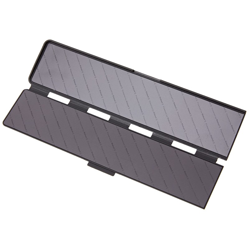 Wüsthof Protector Magnetic tr9921-3 Protective Cover for Large Blades 26