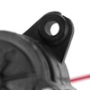 12V ZC-A250 Mini Self priming CorrosiOn Resistant DC Gear Water
