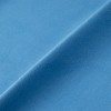 ASK-1L-RBL Microfiber Towel, Dry and Dry Bath Towel: 31.5 x