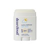 dearcloud Sunny Defense Sunscreen Stick SPF 50+ PA++++ – Korean