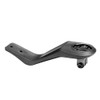 DEDA COMPUTER MOUNT for VINCI, Compatible with: Garmin, Wahoo, Bryton,