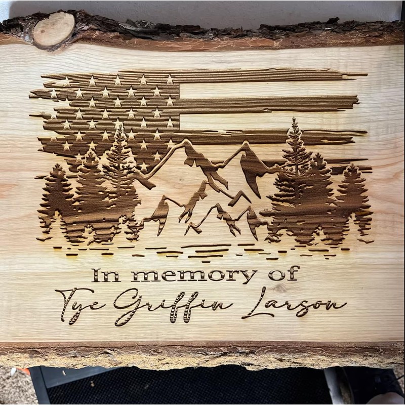 Pine Tree Stencils Animal Stencils Wood Burning Stencils Patterns Forest