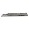 Pair of 13mm x 12" inch Side Hung Window Stays/Friction