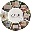 ZUKLA Packaging for Money Gifts Master Graduation Gift 2026-13 x