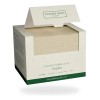 Clean Skin Club Toallas Faciales Clean Towels Xl Bambú 50