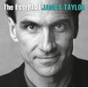 Essential James Taylor