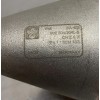 3” X 1” Concentric Weld Reducer Stainless Steel 304 Fitting