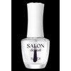 BANDI [NEW] Bandi Salon de Nail 18 types (magnet/glitter/syrup) -