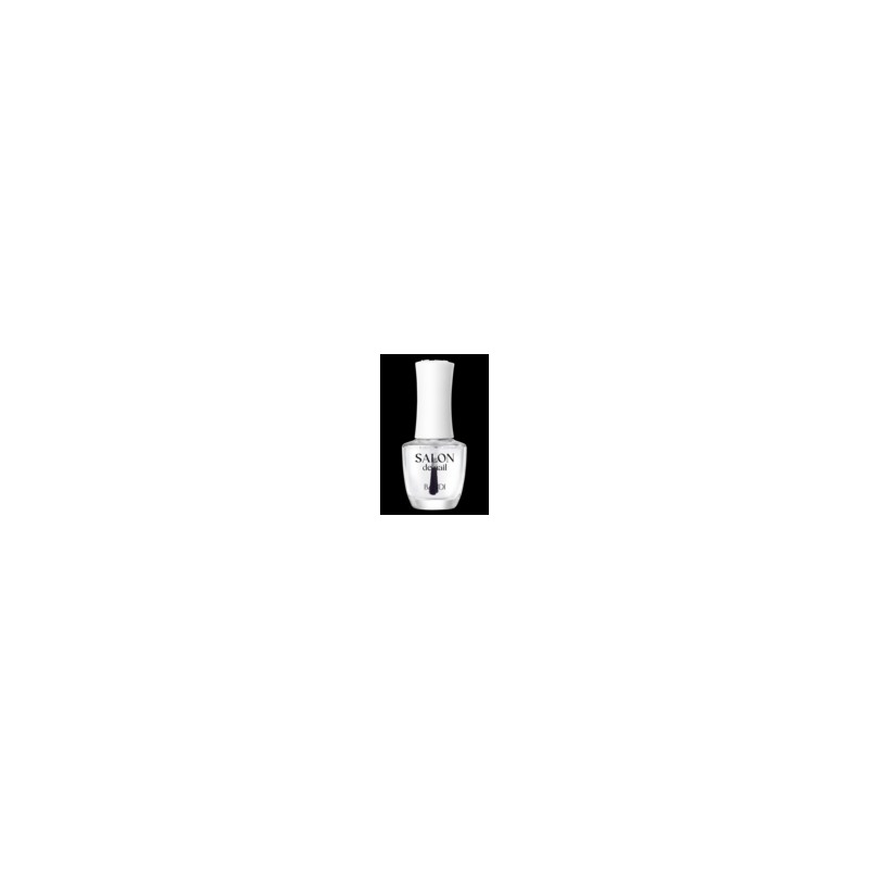 BANDI [NEW] Bandi Salon de Nail 18 types (magnet/glitter/syrup) -