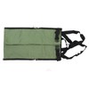 Odorkle Fruit Picking Bag, Harvest Garden Apron, Adjustable Length, Fruit