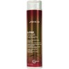 Joico K-PAK Color Therapy Shampoo 300ml