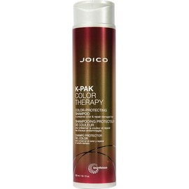 Joico K-PAK Color Therapy Shampoo 300ml