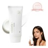 Mixsoon Crema Solar Centella Protectora Spf50+ Pa++++ 50g