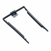 2.5" HDD Caddy Bracket with Left Side Hard Drive Connector