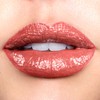 Revlon Super Lustrous Lipstick, Creme, Coralberry 674