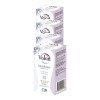 Valait Metilfolato 7.5 Mg 30 Cápsulas Suplemento Pack 4