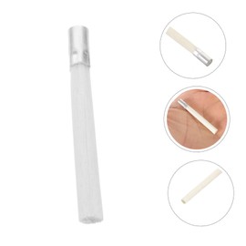 SAFIGLE Scratch Brush Refill Tool for Precise Electronic Cleaning and Scratch Repair Fiber Material for Watch Repair Enthusiasts and Professionals Easy to Use and Maintain