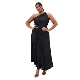 City Chic Women's Plus Size Dress - Kamila, 16