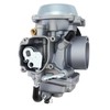 Carburetor Fit for Suzuki Quadrunner 500 LTF500F 1998-2002 for Arctic