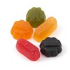 Fruit Salad Gums 500g