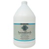 Sacred Earth Botanicals Lotion (1 Gallon)