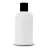 The Soap Exchange Body Lotion - Cool Mint Scent -