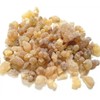 Frankincense Resin (Luban), Boswellia Sacra Premium Quality! 100g