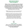 Mario Badescu Rose Hand Cream with Vitamin E, 3 oz
