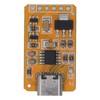 ESP8266 Development Board ESP32 Automatic Downloader USB to TTL Serial