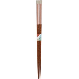 Kawai Orizon Chopsticks Pink Size: Approx. H23 124247