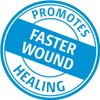 Stratamed Advanced Wound Dressing 10g