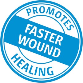 Stratamed Advanced Wound Dressing 10g