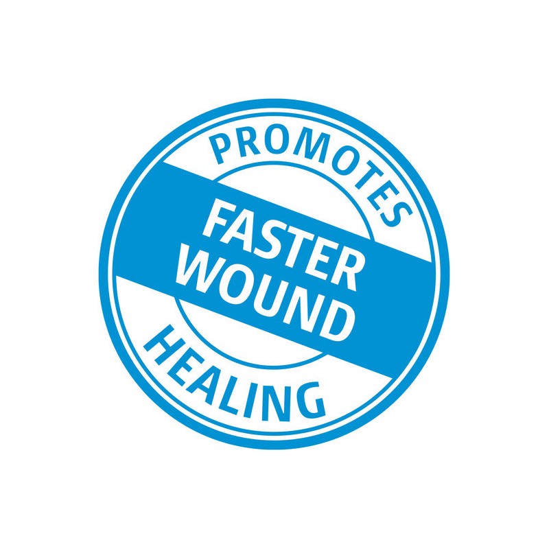 Stratamed Advanced Wound Dressing 10g