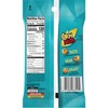 Corn Nuts Variety Pack 4oz Size (Pack of 5) 1