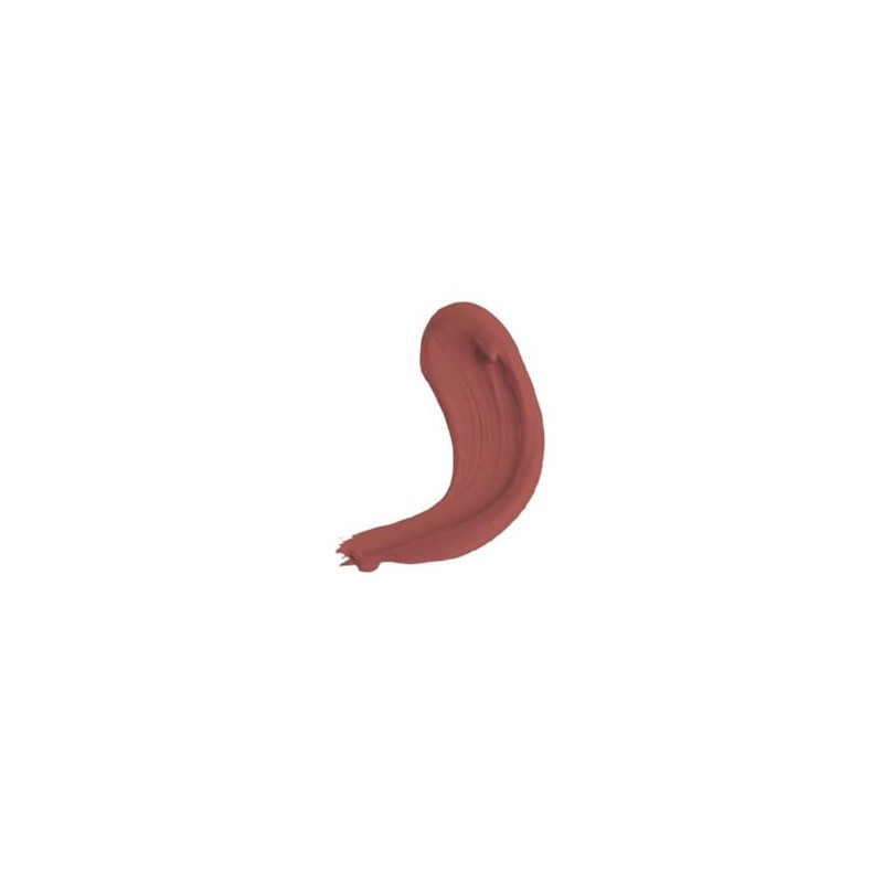 Labial Líquido Mate Yuya Bahía