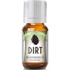 Good Essential Professional Dirt Scent Fragrance Oil 10ml for Diffuser,