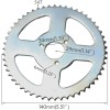 PCC MOTOR T8F 54T SPROCKET 29mm Inner Diameter for Coolster