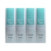 Kim Chung From the Skin Glutathione Collagen Pack 50g 4