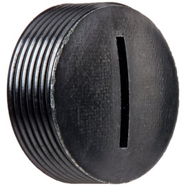 Hitachi 940540 Brush Cap CC12Y G18SE2 G23SC2 Replacement Part