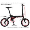 Vélo Line 86919-0099 Telescopic Front and Rear Fender, Perfect for