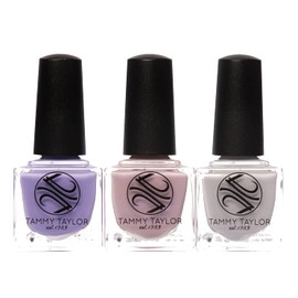 Tammy Taylor Give Me Spring | Entire Collection Bundle