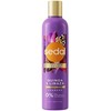 Sedal Shampoo Quinoa y Linaza 370 ml