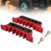 Aluminum Alloy Soldering Station RC Accessory for XT60 XT90 Banana