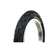 12.5 Inch Kenda 47-203 Bicycle Children's Trolley Scooter Tyre 12.5