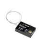R202GF Car Receiver (S-FHSS/2HR Standard)