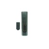 Remote Control for Magnavox NB553 NB555 NB884UD NB550UD NB552UD BZV420MW8