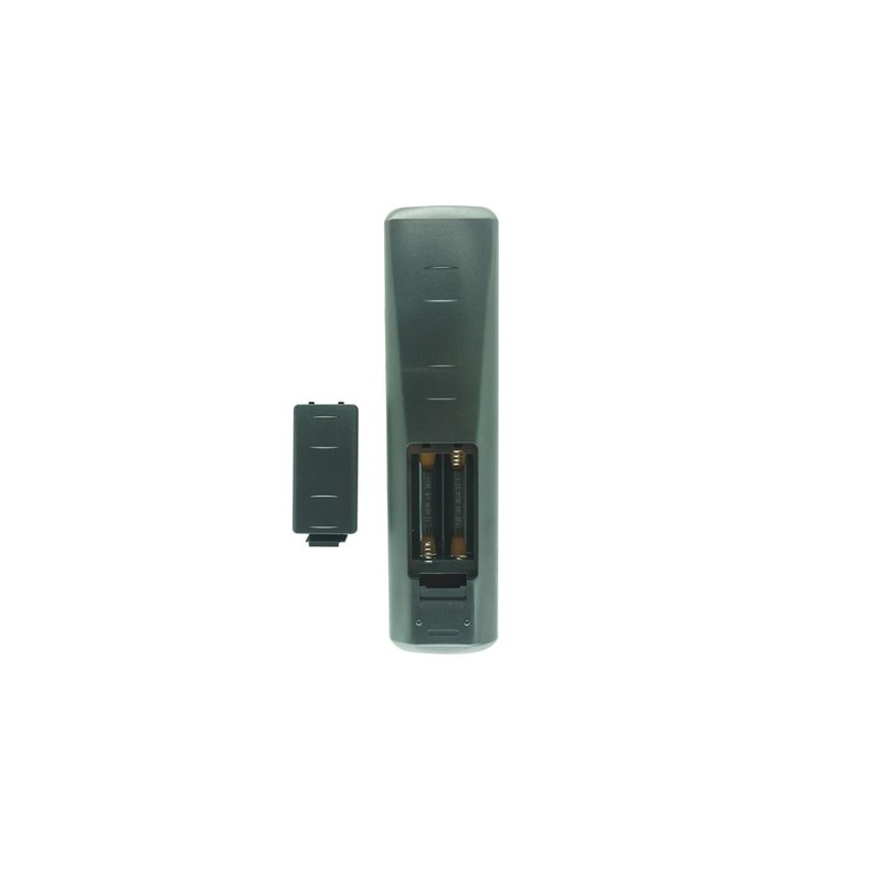 Remote Control for Magnavox NB553 NB555 NB884UD NB550UD NB552UD BZV420MW8