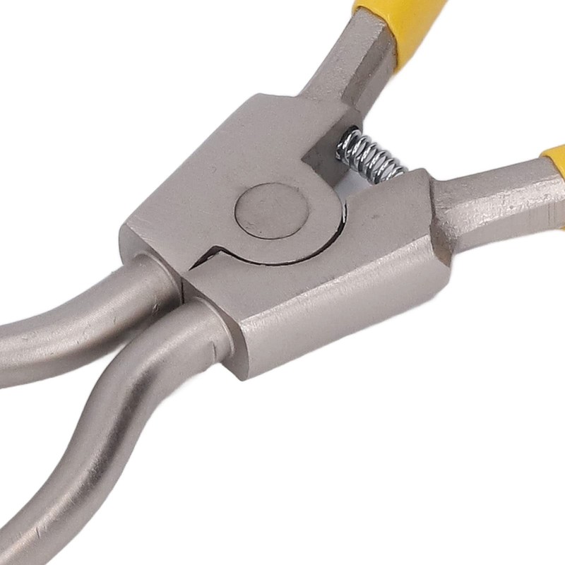 Washer Inner Outer Tub Spring Expansion Tool, Washing Machine Removal