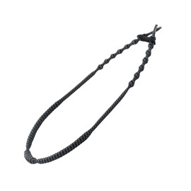 【クラウドファンディングのマクアケで紹介！】ENERGY POINT(エナジーポイント) 美姿勢！母指球　足裏にアーチを作る (M, ブラックスパイラル)