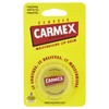 Carmex Original Lip Balm Pot 7.5 g (Pack of 8)